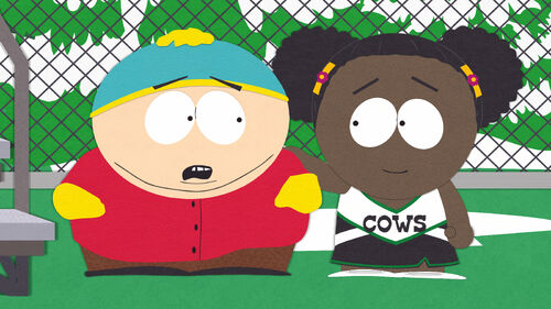 cartman finds love script Token and nichole get back together, as cupid me finds someone special for cartman from season 16 episode 07, cartman finds love. cartman finds love script Token and nichole get back together, as cupid me finds someone special for cartman from season 16 episode 07, cartman finds love.