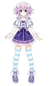 Neptuniav10-1-