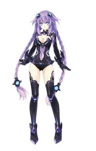Neptuniav12-1-