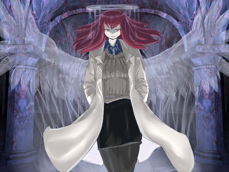 monster girl quest paradox save alice monster girl quest paradox save alice