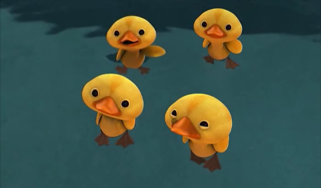 eggy movie eggy movie