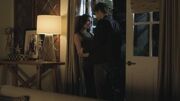 PLL201-1128
