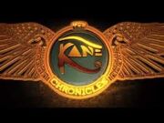 Kane