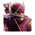 Hawkeye Icon 1
