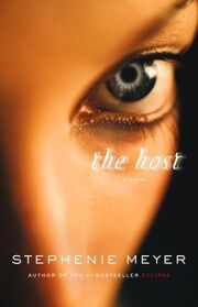 The-host-book-cover