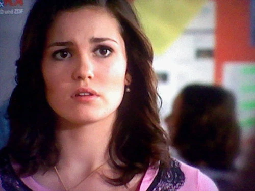 Schloss Einstein Mary Schloss Einstein Mary