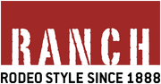 Ranch-Logo