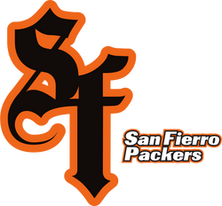 San-Fierro-Packers-Logo