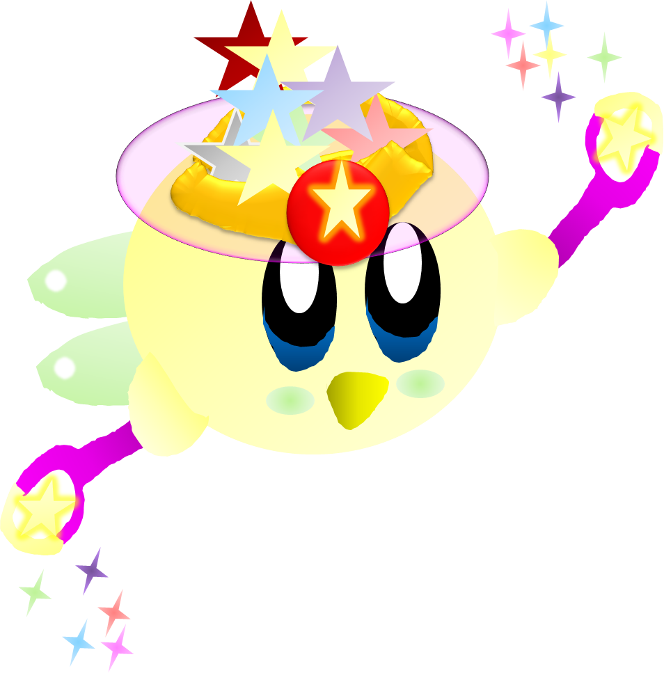 free download kirby on star free download kirby on star
