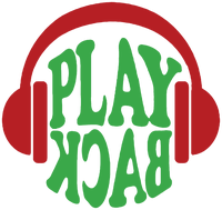 Playback-FM-Logo
