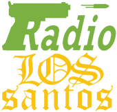 Radio-Los-Santos-Logo