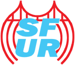 SFUR-Logo