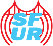 SFUR-Logo