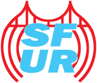 SFUR-Logo