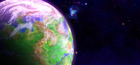 Littleplanet4