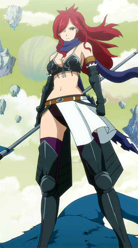 http://img1.wikia.nocookie.net/__cb20120429085705/fairytail/images/9/9b/Knightwalker%27s_former_appearance.png