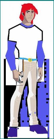 File:Nega-Kevin.jpg