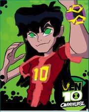 V1orothstill10