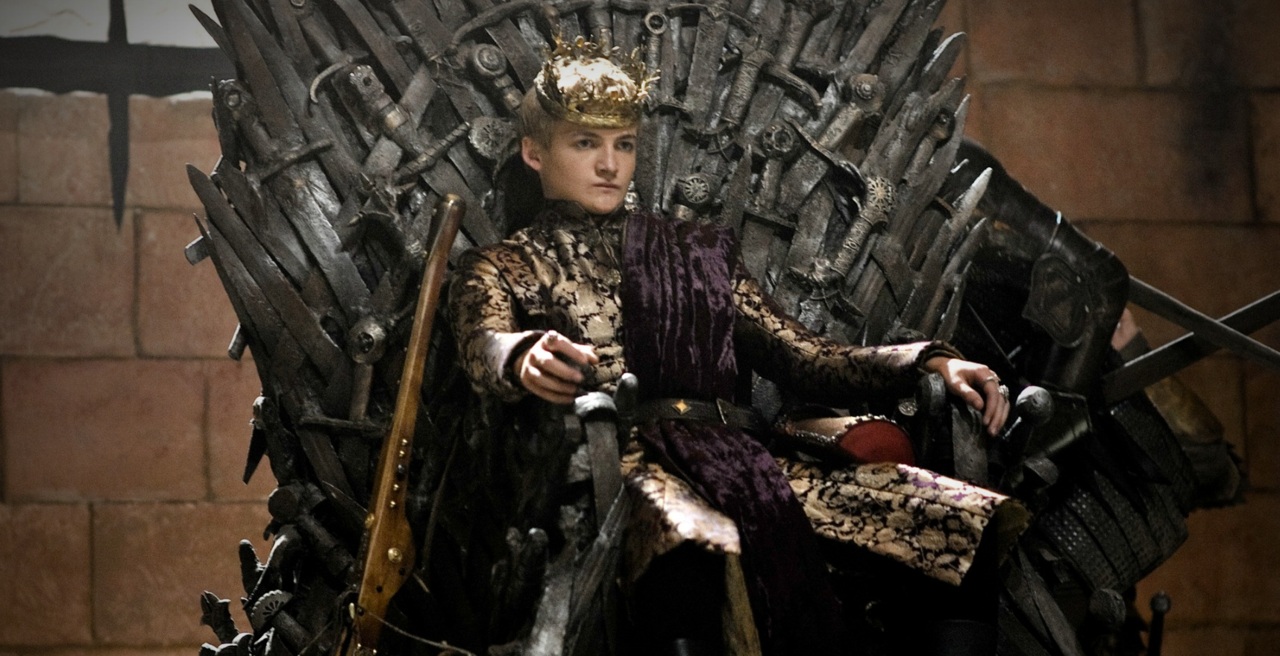 Joffrey_2x04.jpg