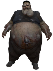 Boomeridle 1