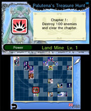 180px-Game-modes-treasure-hunt-01.jpg