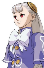 248px-Ingrid (SFA3 Profile)-1-