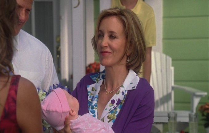 Paige Scavo - Wiksteria Lane