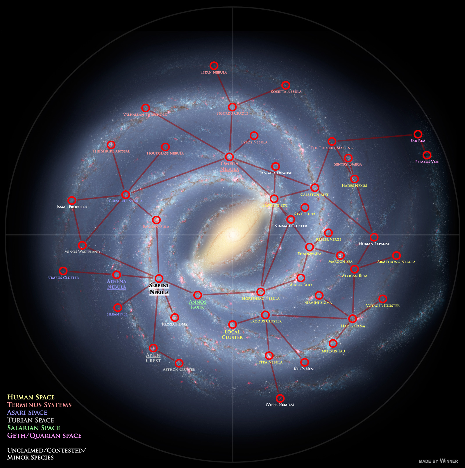http://img1.wikia.nocookie.net/__cb20120501112436/masseffect/images/9/92/Mass_Effect_3_Galaxy_Map.jpg