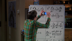 300px-Handwriting-Recognition_Differenti
