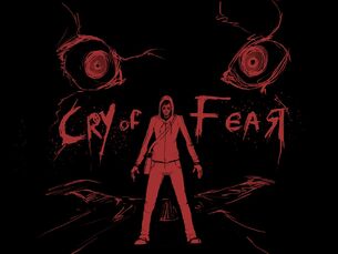 Half-life-cry-of-fear