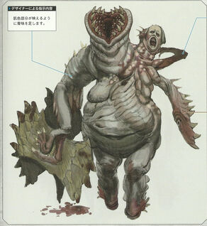 Scan352