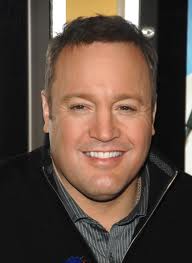 kevin james queens king wikia 1965 2009 born wiki