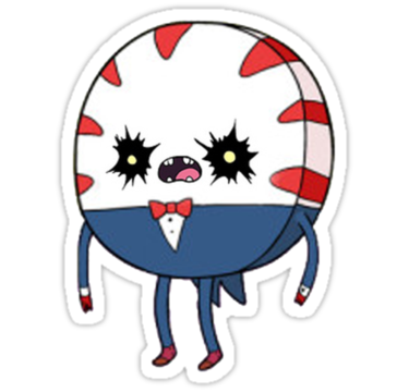 Peppermintbutler_evil.png