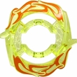 beyblade rock zurafa