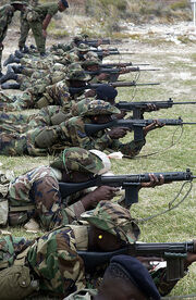 FN FAL DA-SD-04-01067