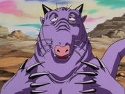NaturonShenron.Ep.52