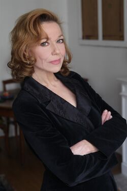 Marie Lenoir