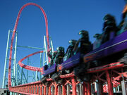 250px-Xcelerator-Launch