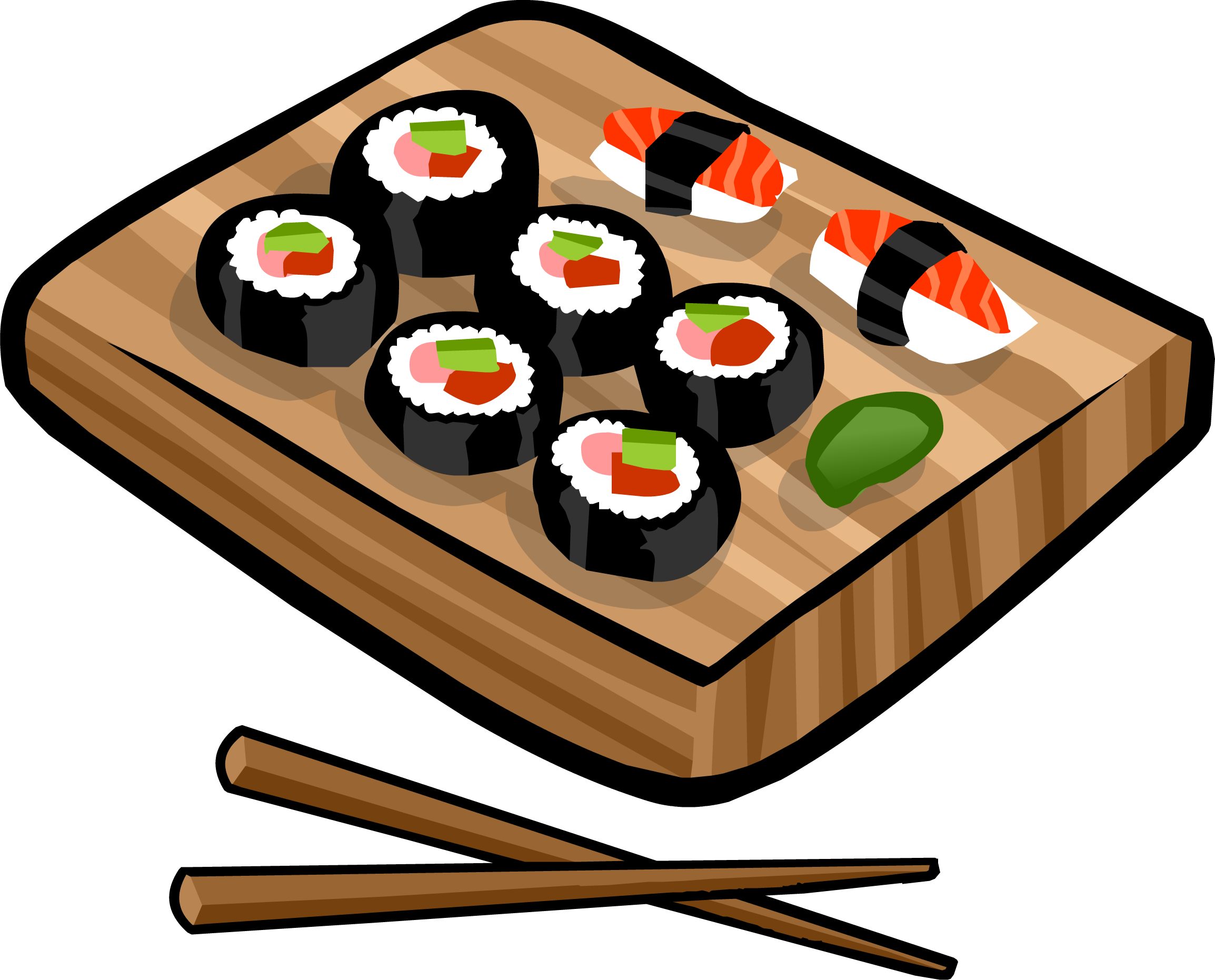 Sushi_Tray_icon.png