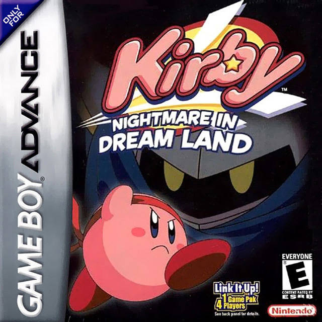 Kirby_Nightmare_in_Dream_Land_%28NA%29.jpg