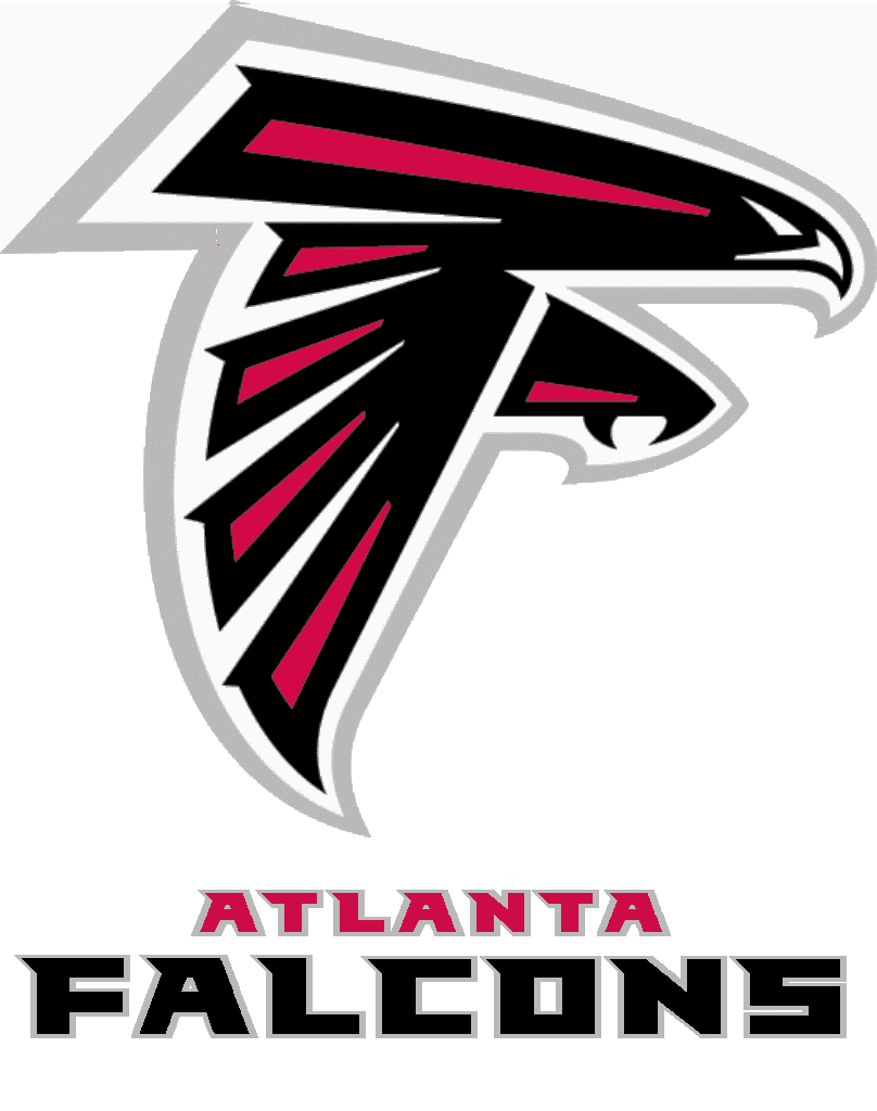NFL_NFC_Logo_ATL-808px.png
