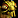 IconSmall Mantid