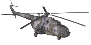 Mi-8 - The Call Of Duty Wiki - Black Ops Ii, Ghosts, And More!