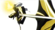 Excaliburcortaflecha