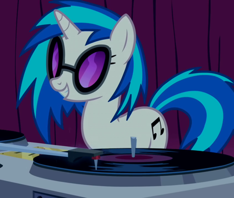 avatar__vinyl_Scratch_