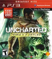 600full-uncharted -drake's-fortune-(greatest-hits)-cover