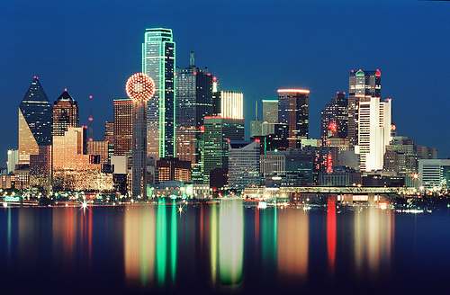 Dallas_skyline_water1.jpg