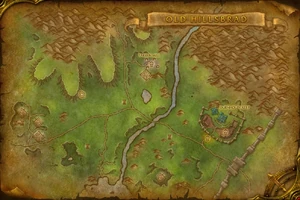 WorldMap-CoTHillsbradFoothills