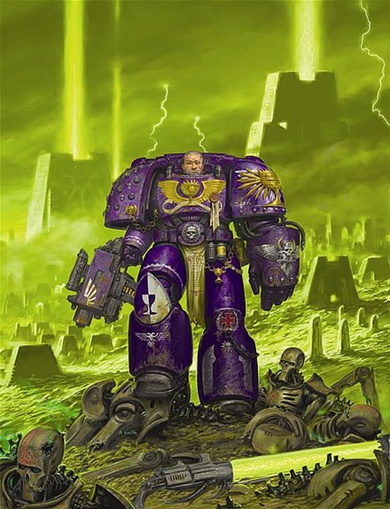 http://img1.wikia.nocookie.net/__cb20120508020546/warhammer40k/images/9/95/Soul-drinker_necrons_cover.jpg