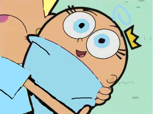 animated sexy girl masturbating anastasia ashley nude sex scene